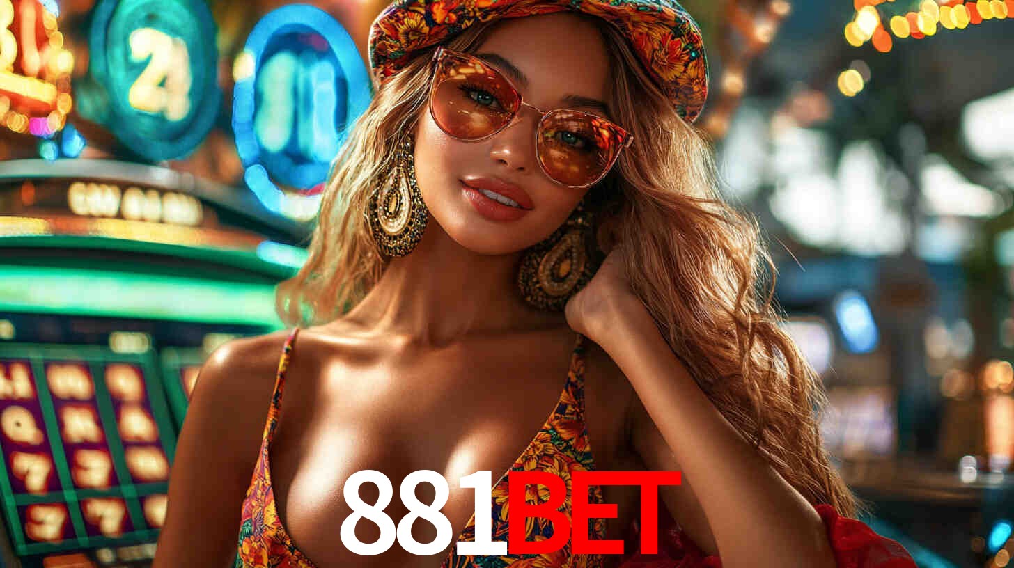 Statistics 881BET
