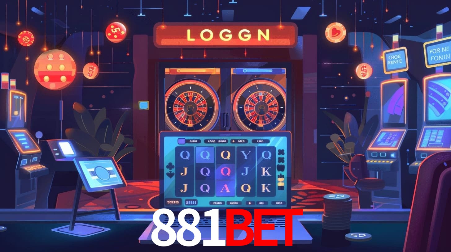 881BET