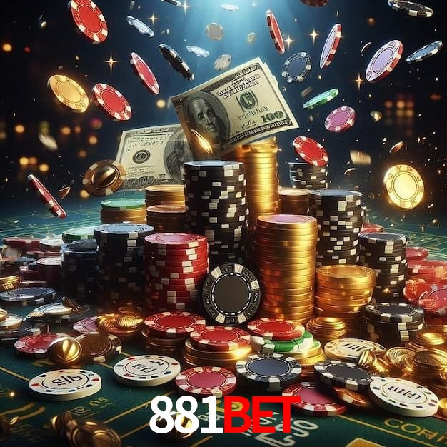 881BET,881BET.com
