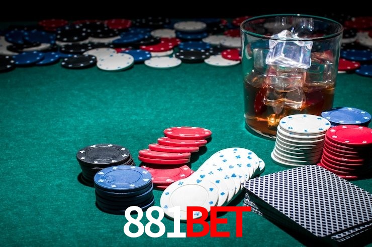 Estratégias Crash Games 881BET