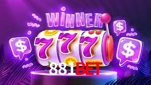 Security Systems 881BET