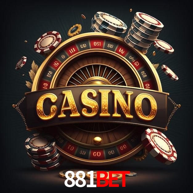 881BET apk