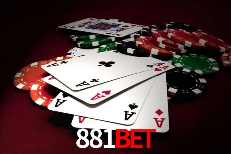 Jogo Spaceman 881BET