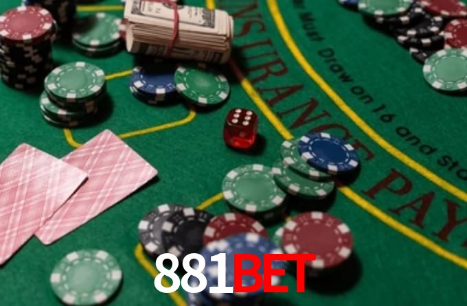Instant EasyPaisa 881BET