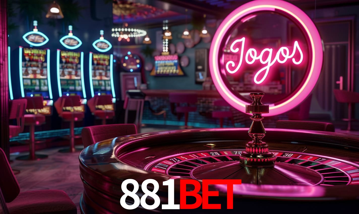 881BET: Jogue Crash e Experimente Alta Recompensa Instantânea
