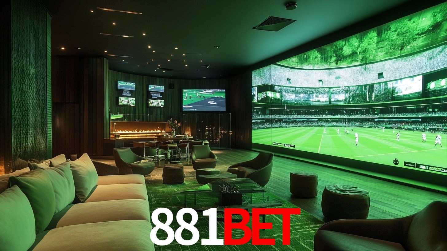 Live Casino 881BET