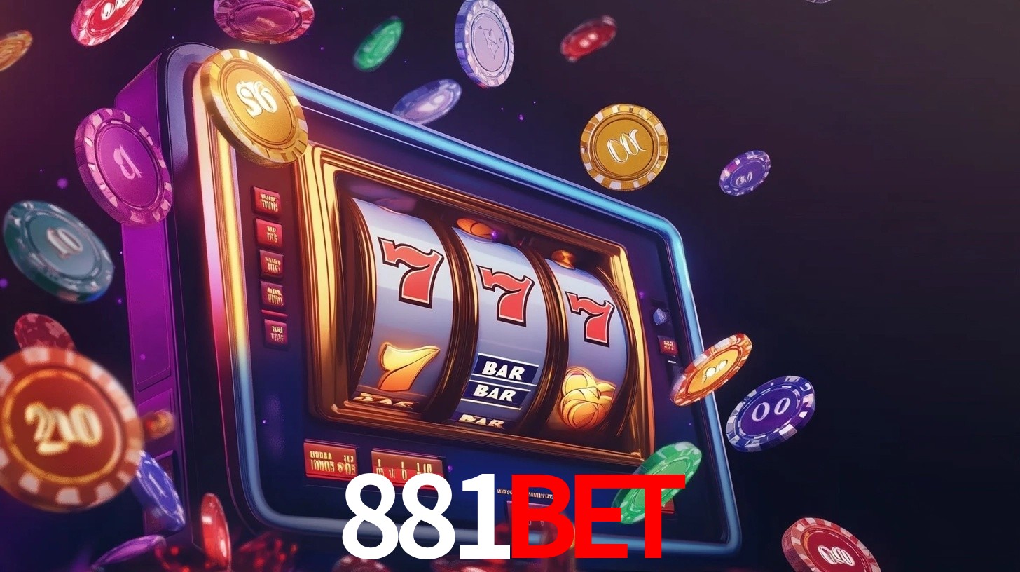 Game Statistics 881BET