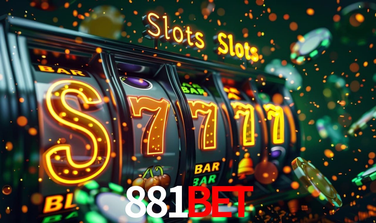 Apostas de Basquete 881BET