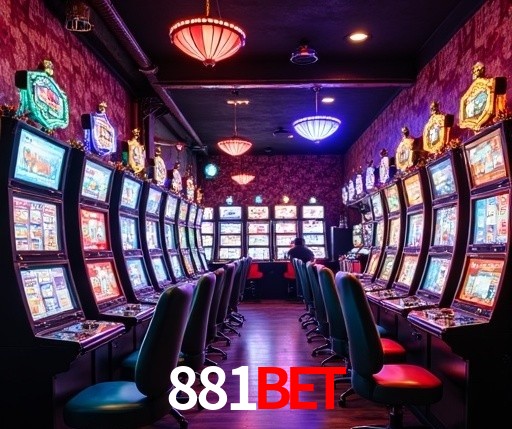 881BET,881BET.com