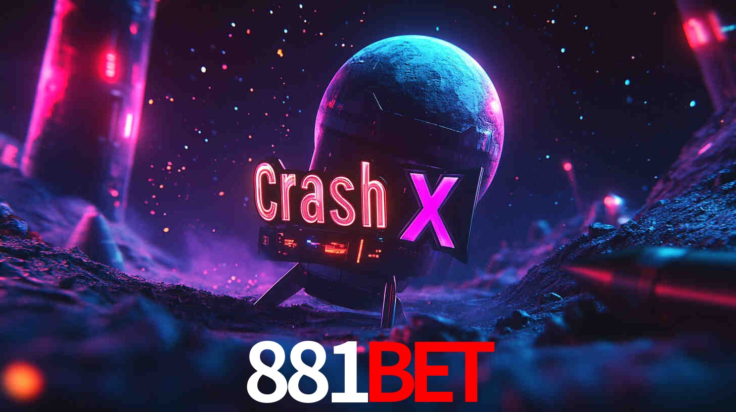 Explorando a Categoria de Eventos em Apostas na 881BET