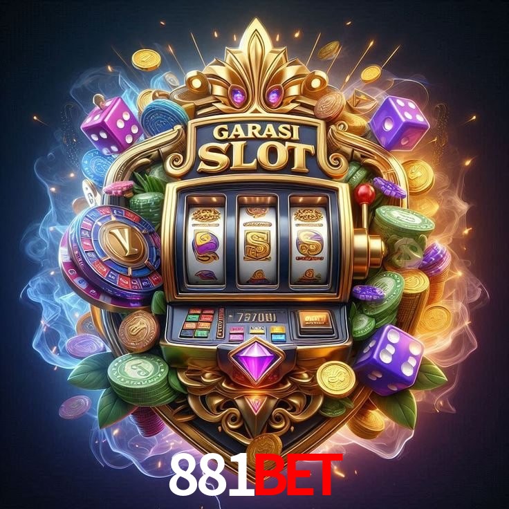 Promoção Relâmpago 881BET