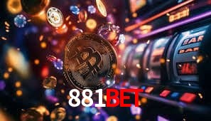 881BET