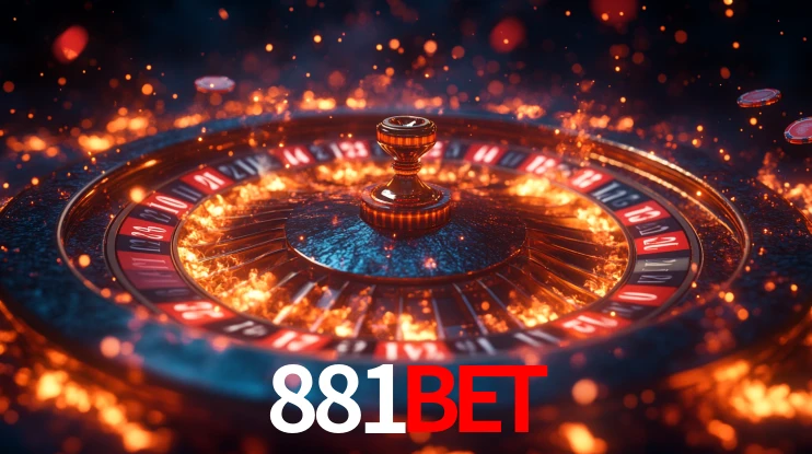 Football Betting 881BET