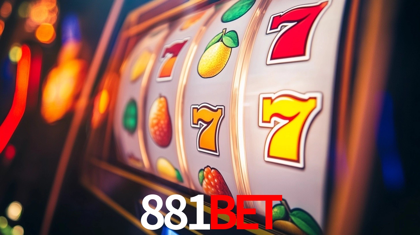 Tennis Betting 881BET