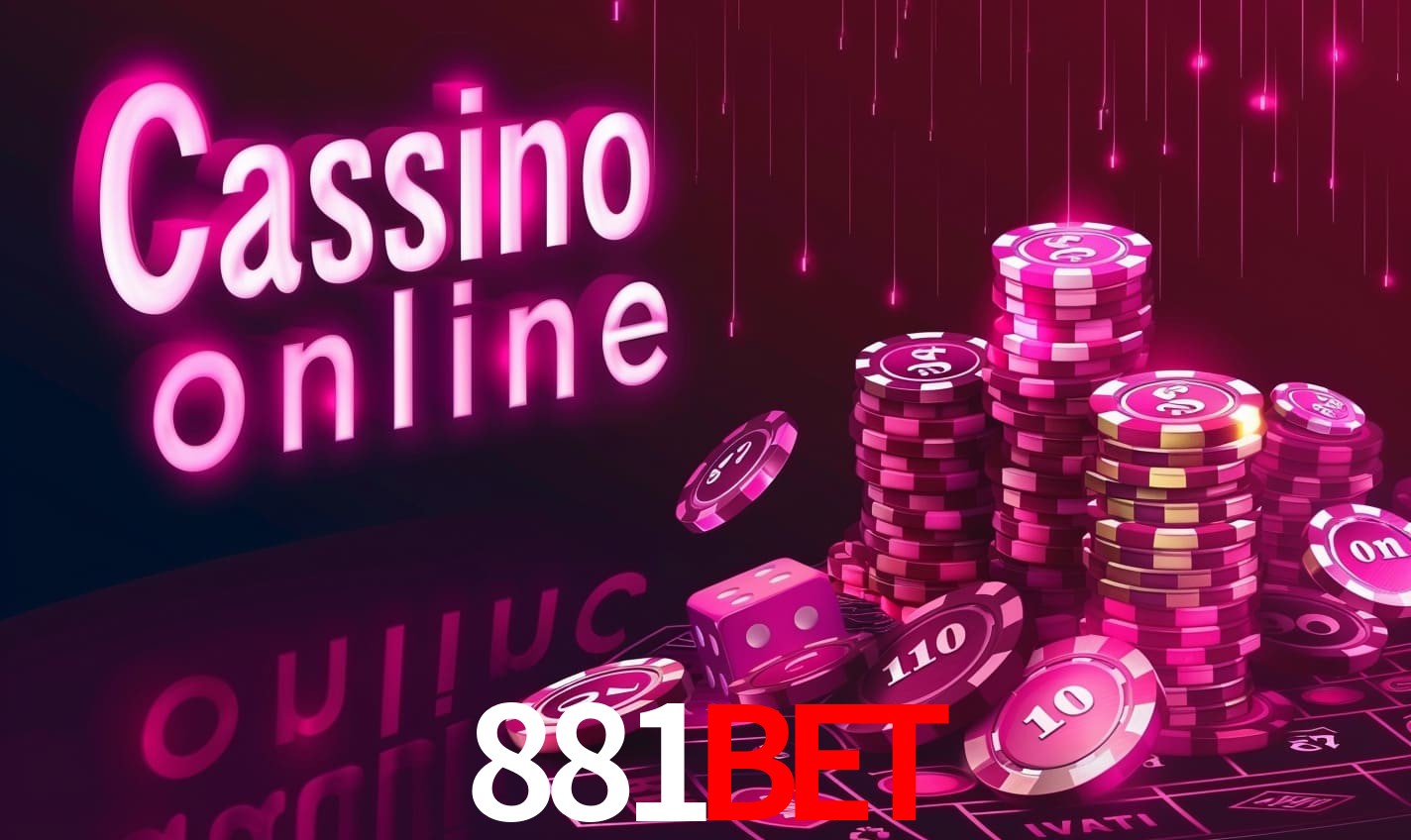 881BET.com