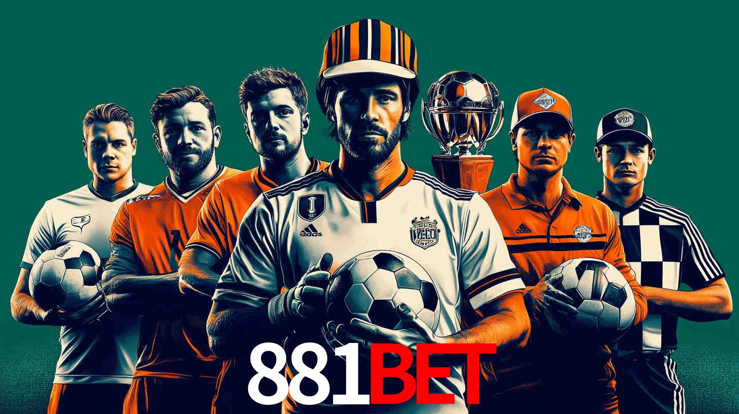 A Experiência Imersiva dos Cassinos Ao Vivo no 881BET