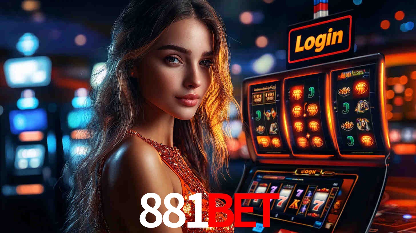 Aviator Game 881BET