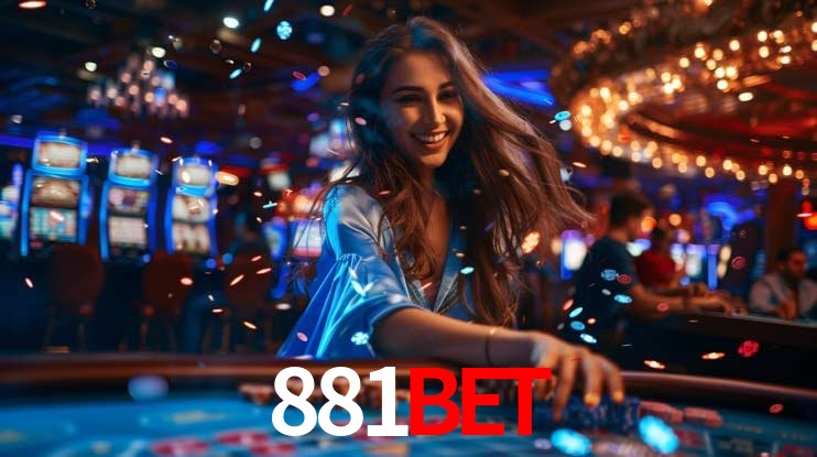 API Integration 881BET