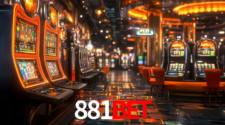 Basketball Betting 881BET
