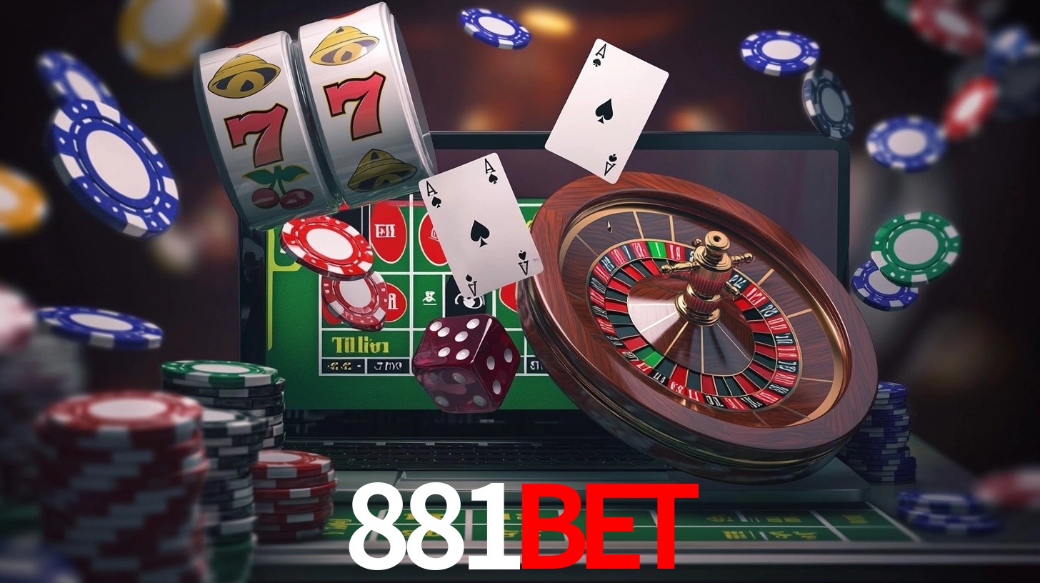 Sports Statistics 881BET