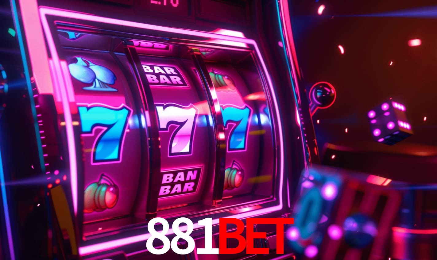 881BET,881BET.com