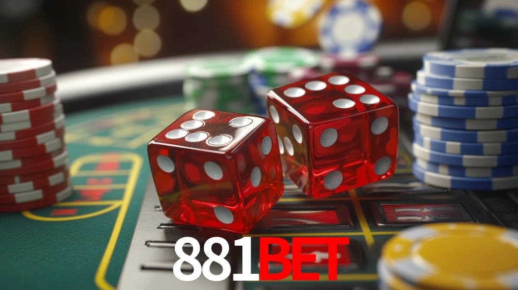 Player Reviews 881BET