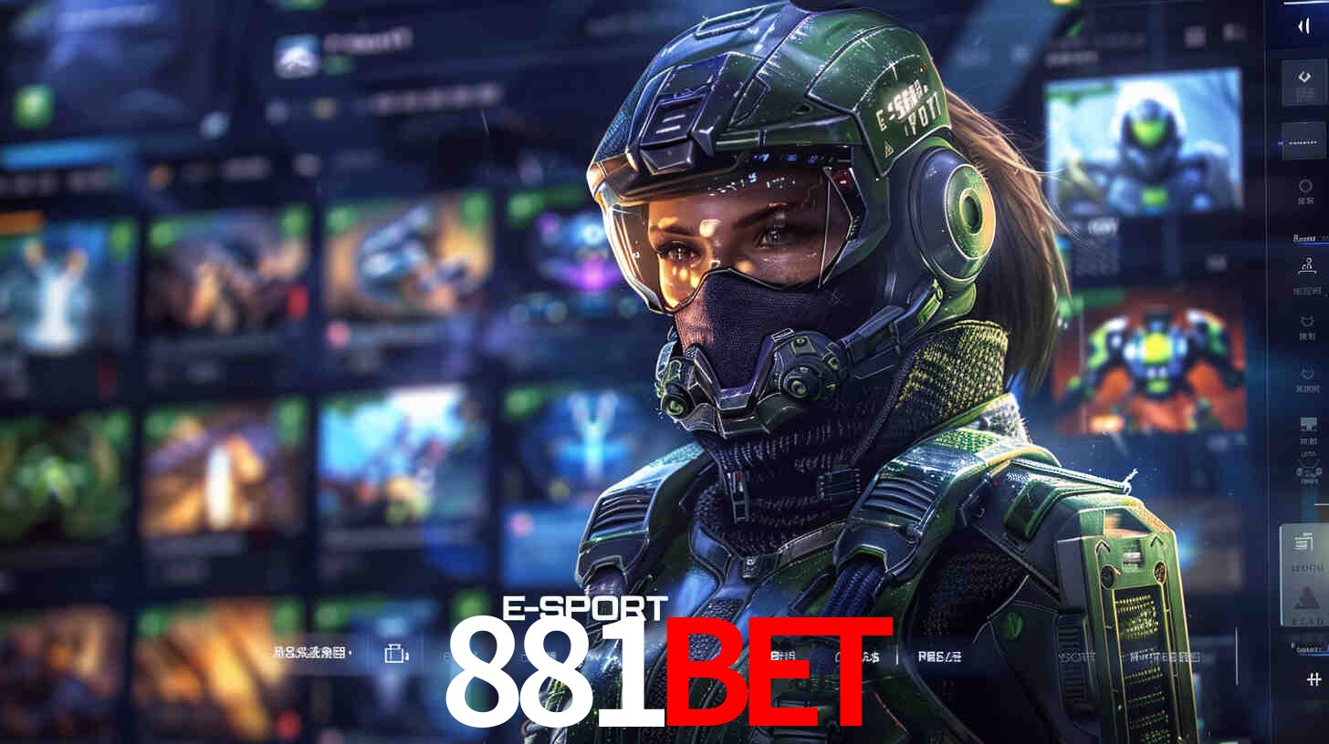 881BET,881BET.com