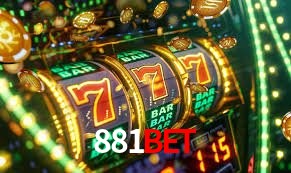 881BET