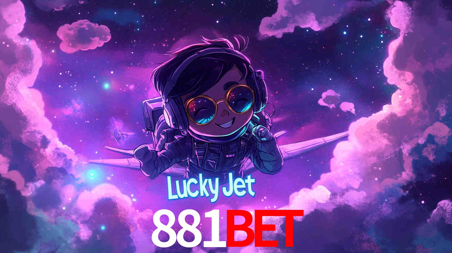 Descubra a Essência do 881BET: Nossa História e Compromissos