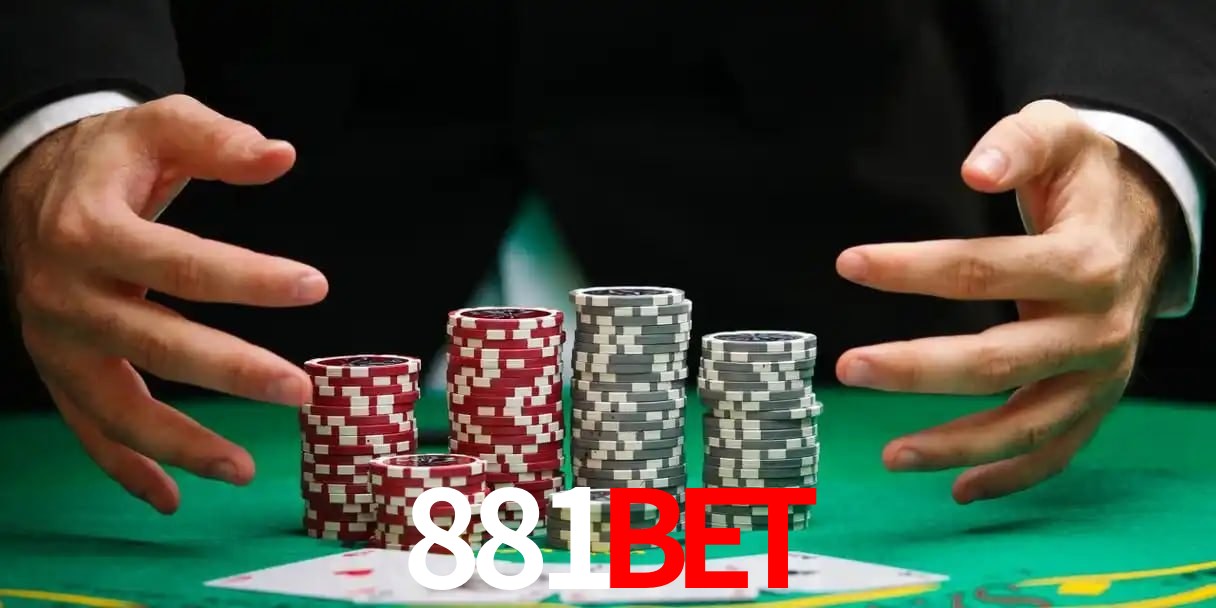 881BET,881BET.com