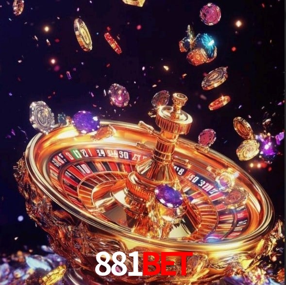  881BET.com