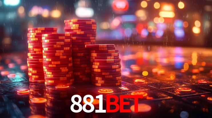 Crash Games Statistics 881BET