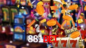 Premium Interface 881BET
