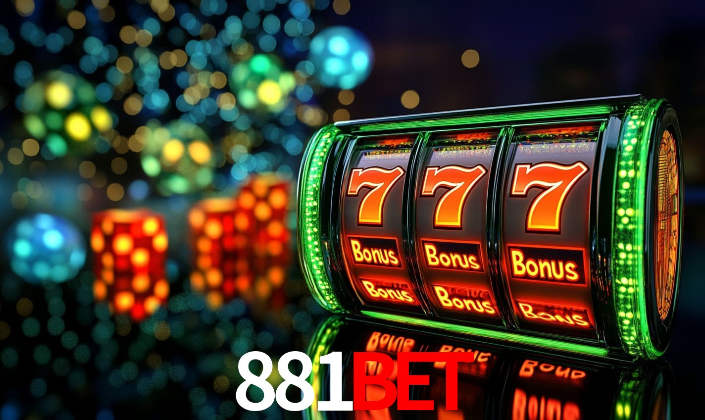 Sistemas de Segurança 881BET