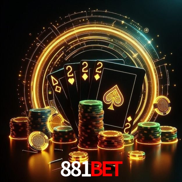 Login Seguro 881BET