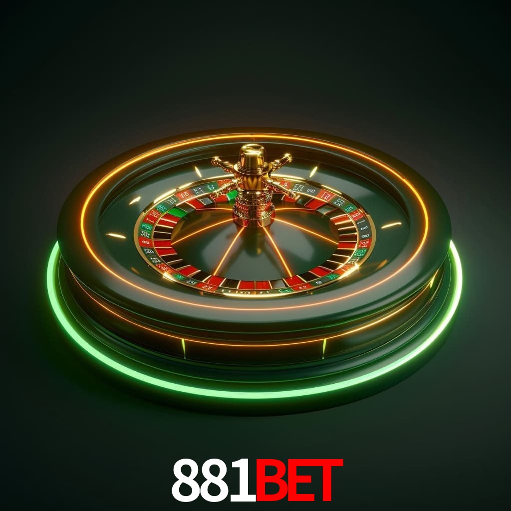 881BET.com
