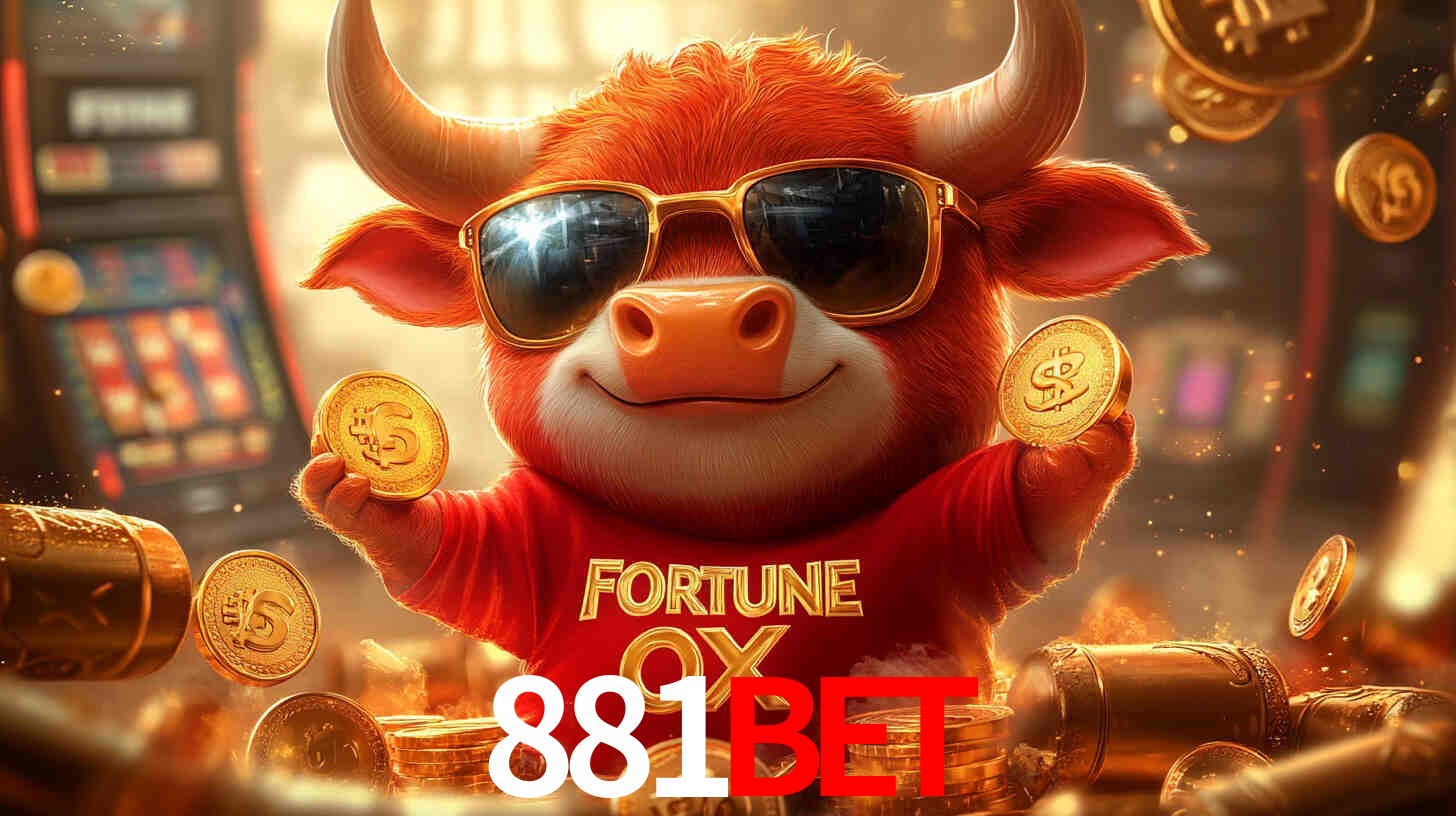 Tournaments 881BET