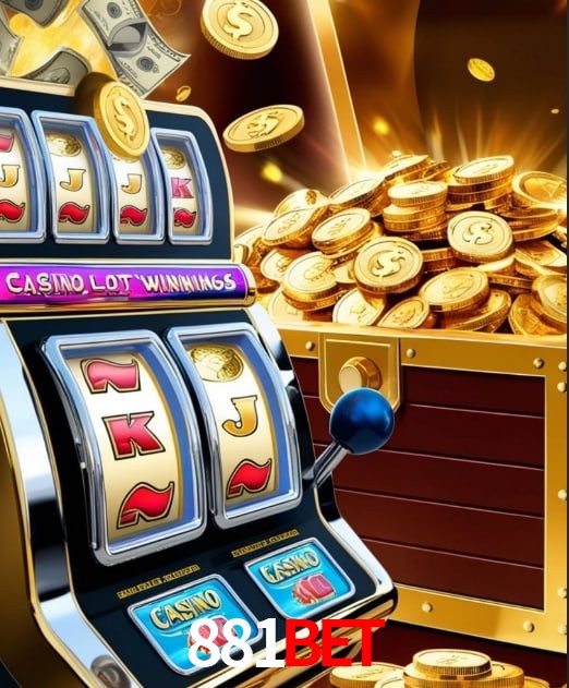 Exclusive Offers 881BET