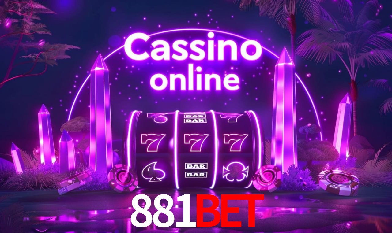 Especiais de Fim de Semana 881BET