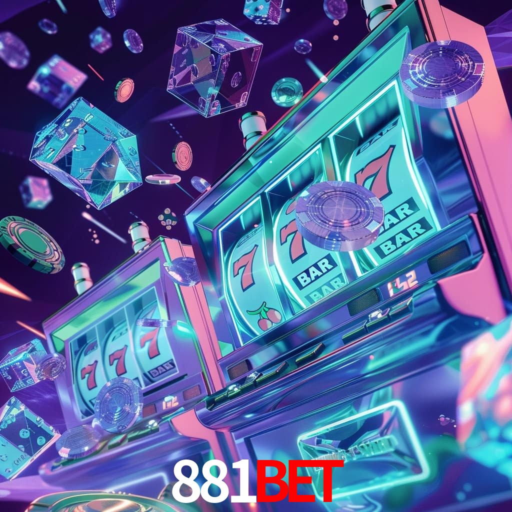 881BET.com