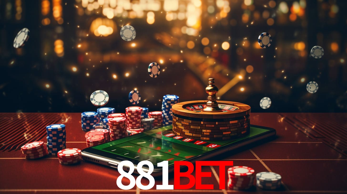 881BET