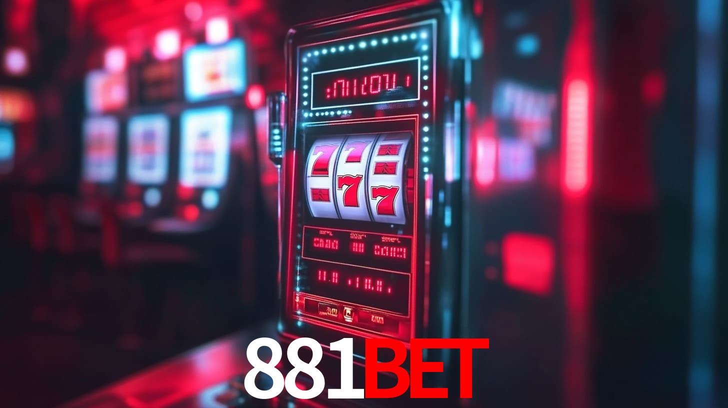 881BET