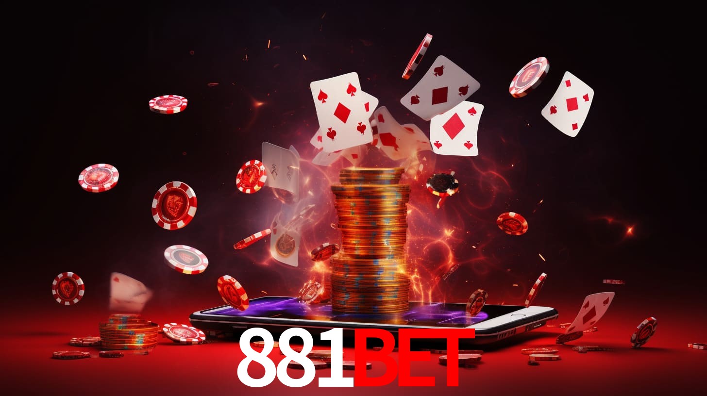 881BET
