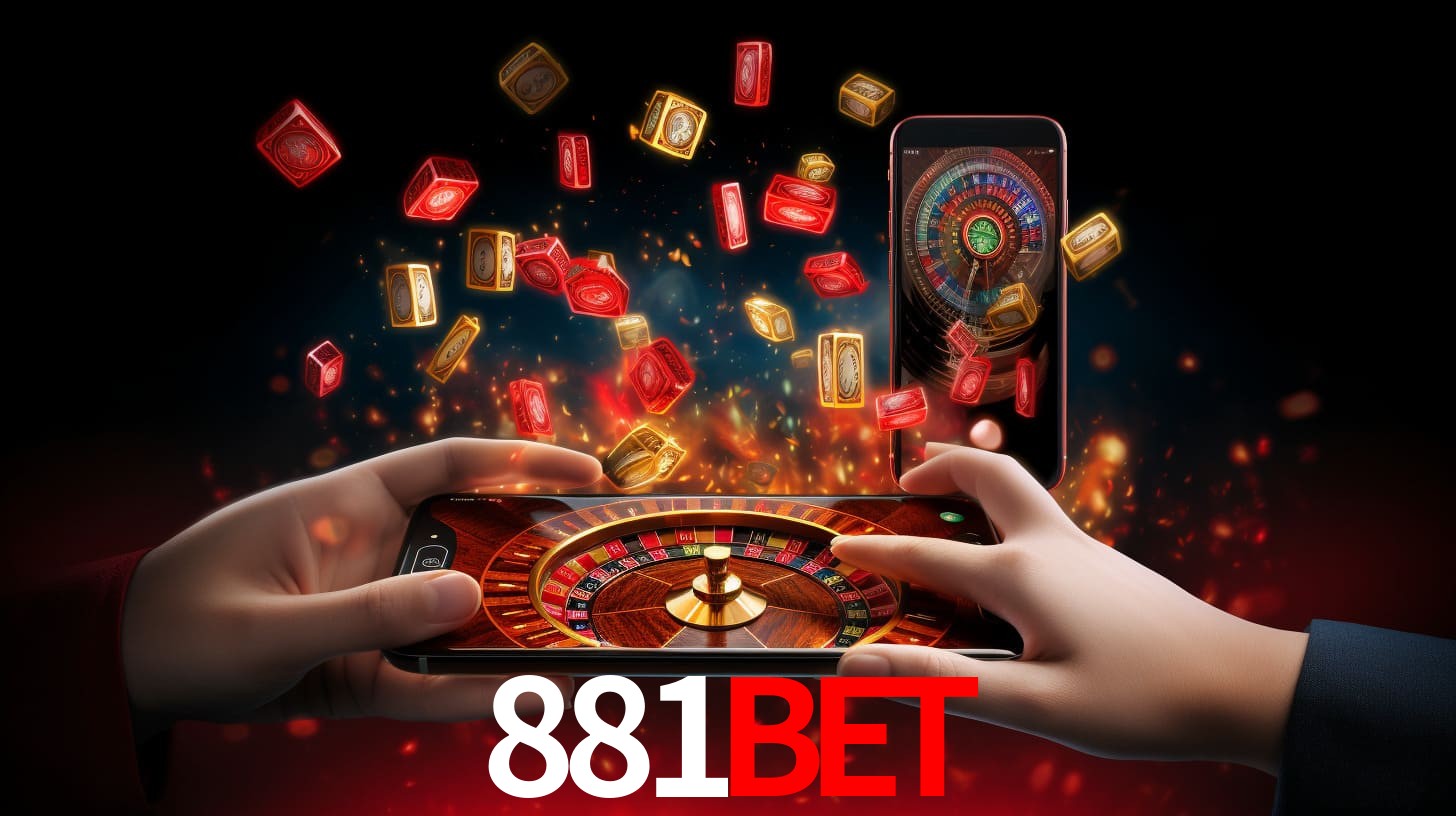 881BET