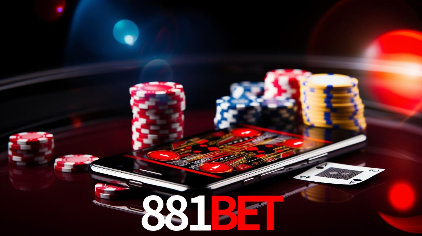 881BET