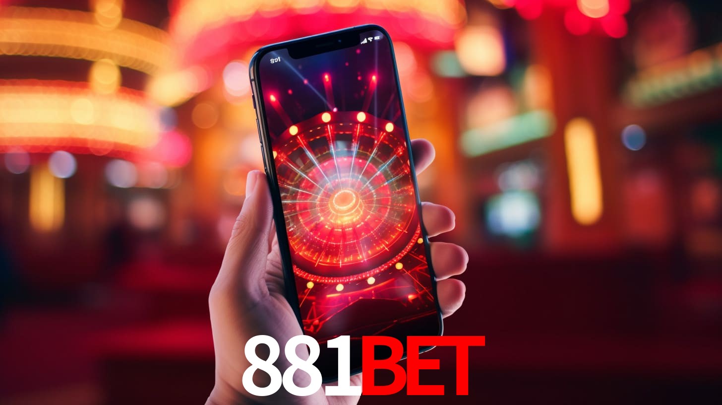 881BET