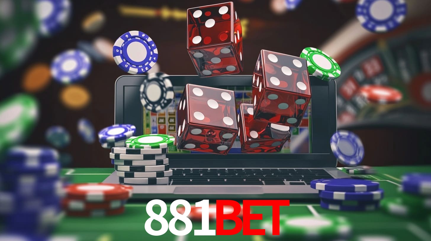 881BET