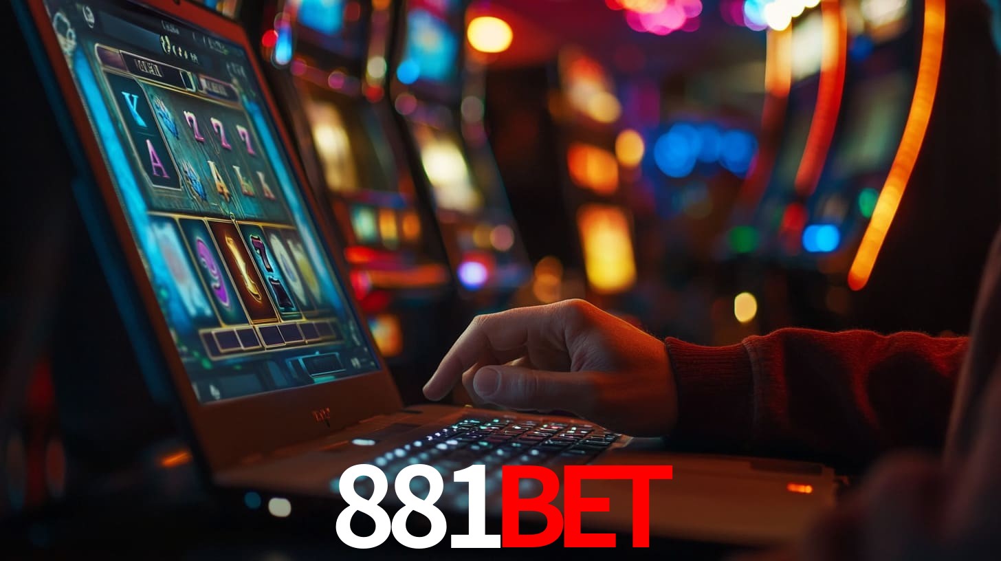 881BET