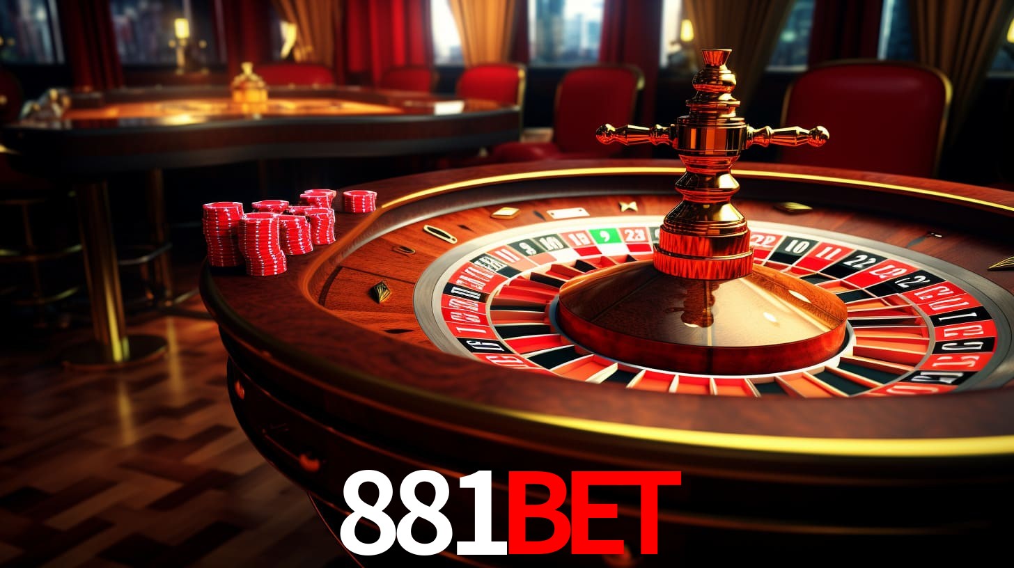 881BET