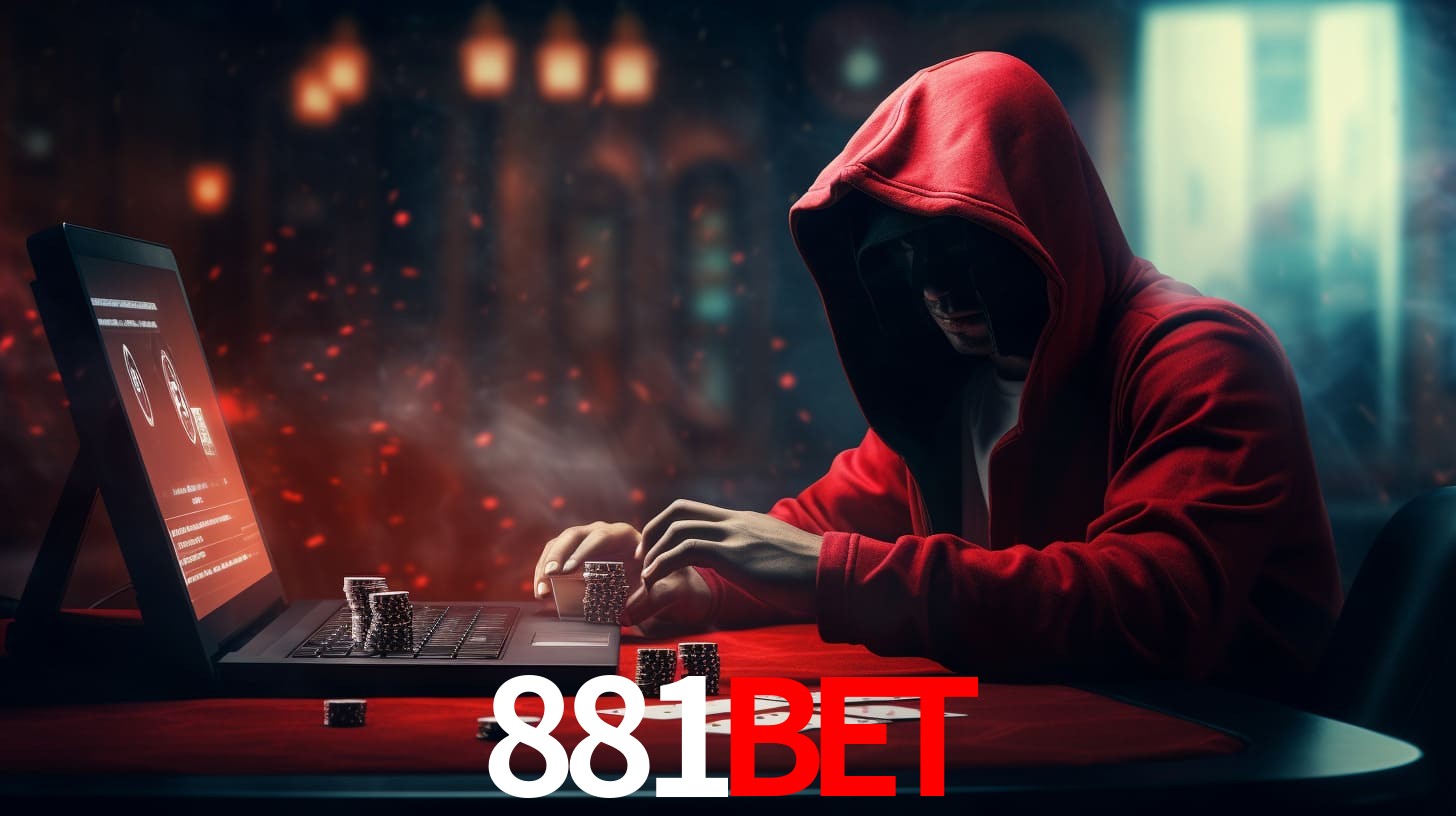 881BET